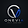 ONEVIA