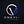 ONEVIA