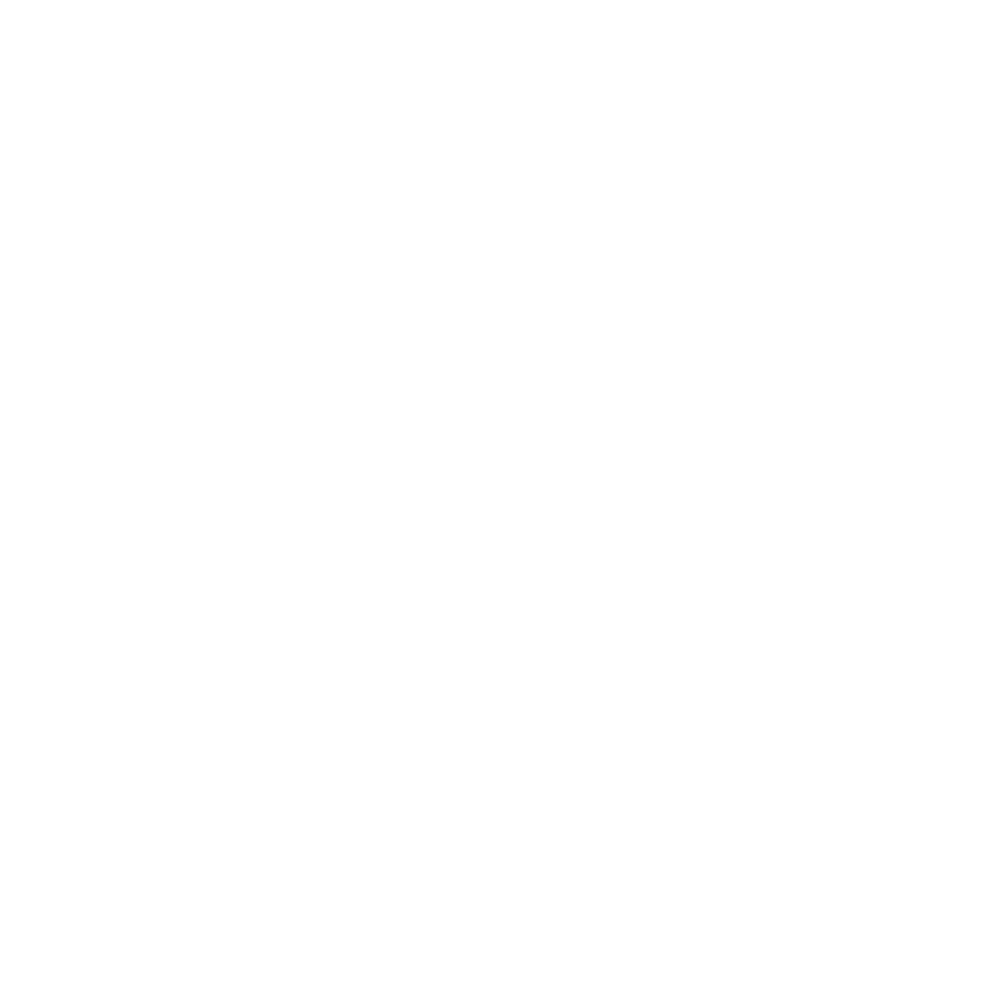 Mt. Zion Nashville logo