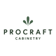 Authorized Procraft Distributor