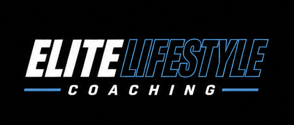 Elite Lifestyle Coaching