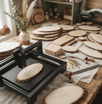 The EngravedByLiz workbench