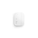 Door & window sensor
