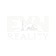 EVN REALTY