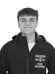 Jacob Arruda