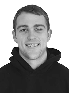 Dan LaBelle