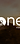 32One logo