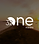 32One logo