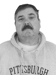 Bill Samiagio
