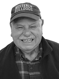 Sal Murano