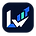 LaunchWell Digital