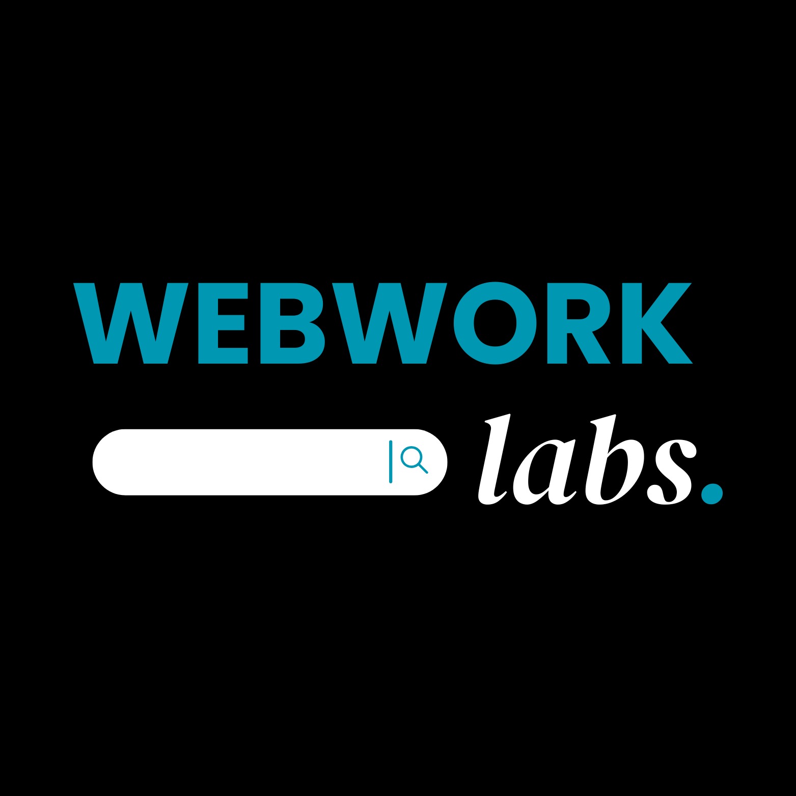 Webwork Labs