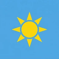 PTOrganized logo