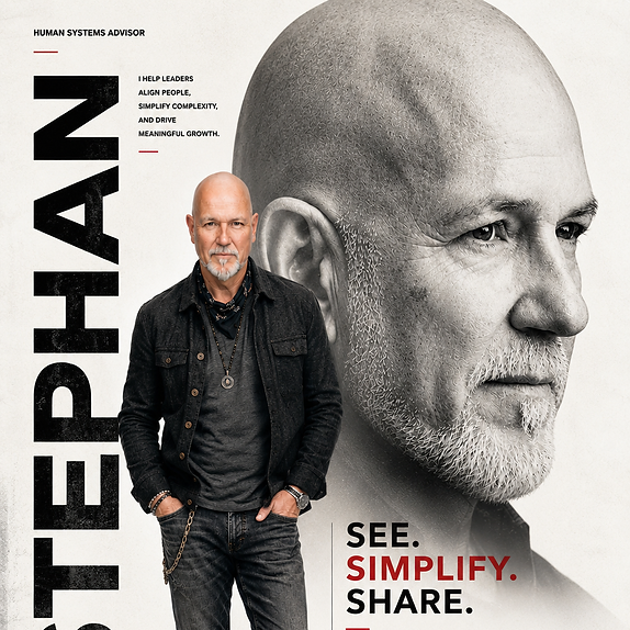 Stephan K Thieringer