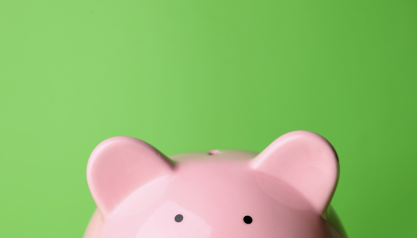 Privé Money