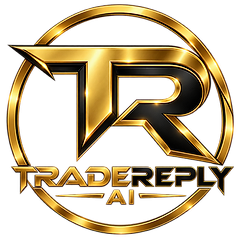 TradeReply AI