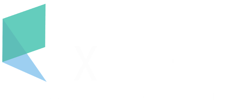 LA Expedite — Architecture and Planning