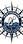 Northshore Locksmith and Car Keys logo