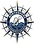Northshore Locksmith and Car Keys logo