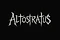 Altostratus