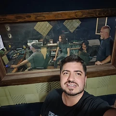 Galería 5