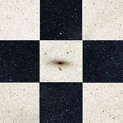 Galería 6