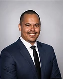 Portrait of Justin Rochester