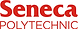 Seneca Polytechnic logo