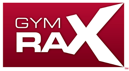GymRax