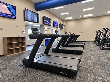 Education / Recreation Project — image 2