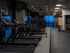 Cardio