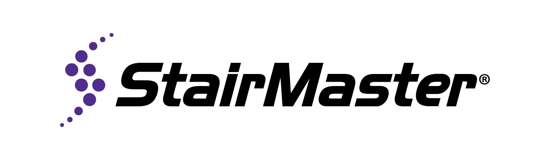 StairMaster