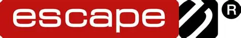 Escape Fitness