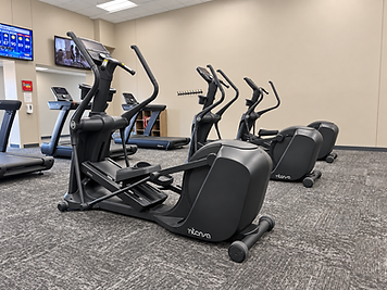 Education / Recreation Project — image 3