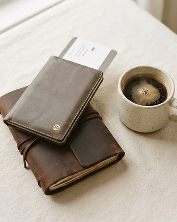 What to Know Before Booking International Travel