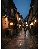 Kyoto, Japan