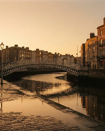 Dublin
