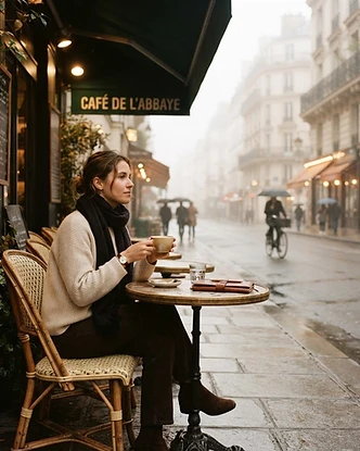 Paris, France