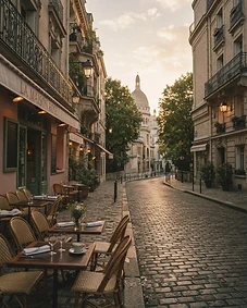 Paris, France