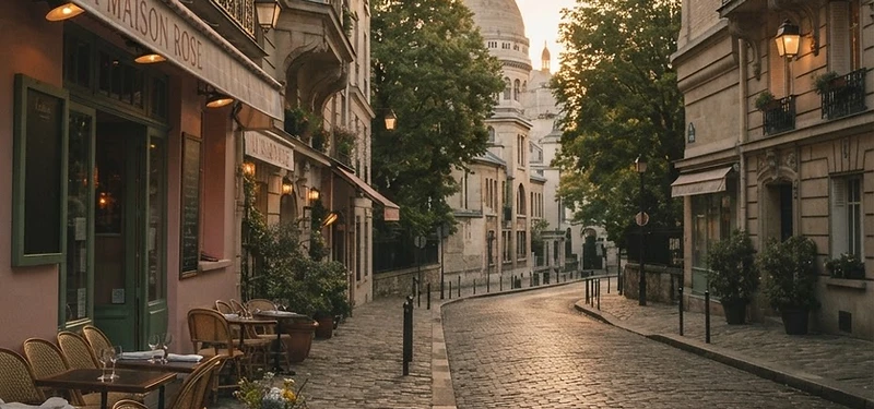 Paris, France