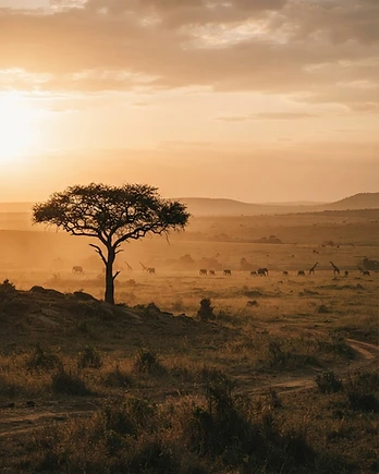 Solo Travel, Made Simple