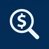 SystControl (GESTRA) logo