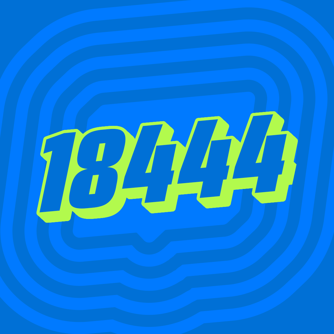 18444 — Pepê da Liberdade