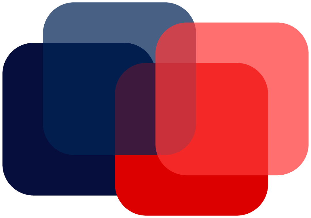 DirectAdSpace