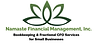 Namaste Financial Management, Inc. — Bookkeeping & Fractional CFO Services for Small Businesses