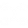 XAIT