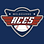 Melbourne Aces