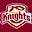 Corvallis Knights