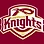 Corvallis Knights