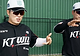 KT wiz Begin 2026 Season in Geelong, Hosted by the Melbourne Aces